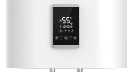 AWH1617/51(80YB) PHILIPS водонагреватель электрический накопительного типа