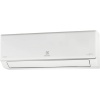 Сплит-система инверторного типа ELECTROLUX EACS/I-09HAV/N8_22Y комплект