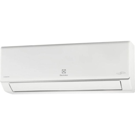 Сплит-система инверторного типа ELECTROLUX EACS/I-09HAV/N8_22Y комплект