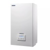 Электрический котел ЭВАН EXPERT PLUS-21