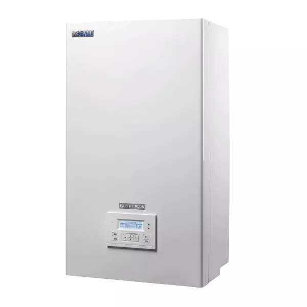 Электрический котел ЭВАН EXPERT PLUS-21