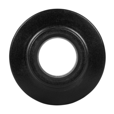 Соединение труба-труба 25×25 PPSU