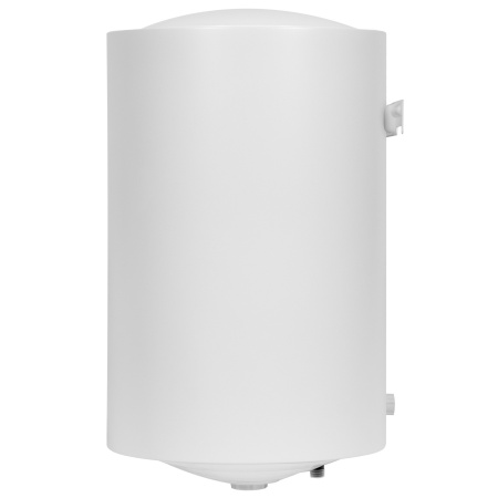 Водонагреватель Ballu BWH/S 80 Brief