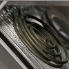 Установка приточно-вытяжная SHUFT UniMAX-P 2200CE EC