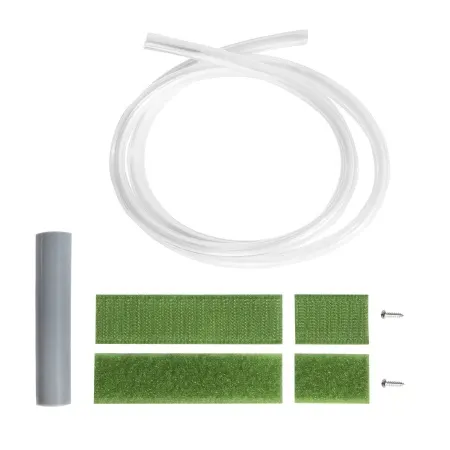 Насос дренажный Ballu CondiPump DC Green (проточный, 21 л/ч)