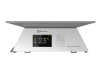 Комплект Electrolux Rapid Transformer с блоком управления и шасси ECH/R-2000 T-TUI3 (инверторный)