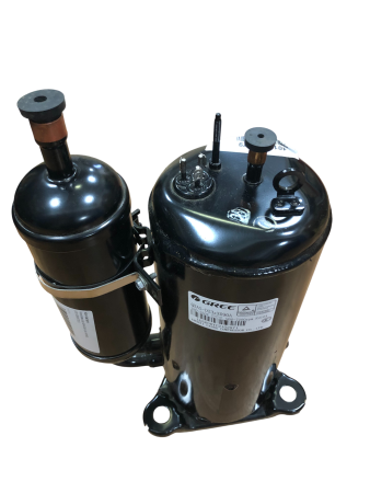 Компрессор QXAS-D23zX090A