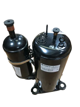 Компрессор QXAS-D23zX090A
