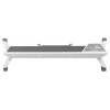 Конвектор электрический Electrolux ECH/AS2-2000 ER