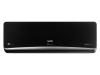 Сплит-система (инвертор) Ballu BSPI-10HN1/BL/EU