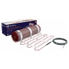 Мат ELECTROLUX EEFM 2-150-10 (комплект теплого пола)