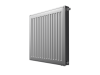Радиатор панельный Royal Thermo VENTIL COMPACT VC33-450-1300 Silver Satin