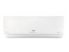 Сплит-система инверторного типа Ballu BSUI-24HN8_23Y комплект