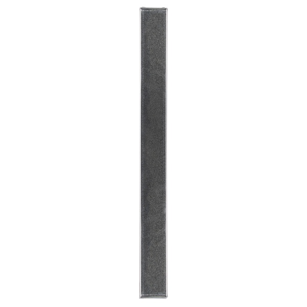 FRKr (G3) 1000x500/50 Фильтр кассетный