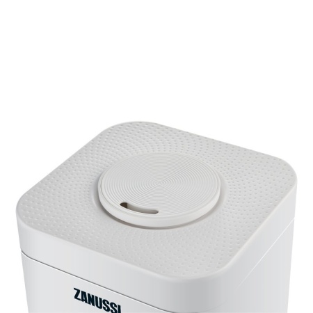 Увлажнитель ультразвуковой Zanussi ZH 6.0 ET Alto