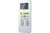 Сплит-система TCL TAC-12HRIA/FG /  TACO-12HIA/FG