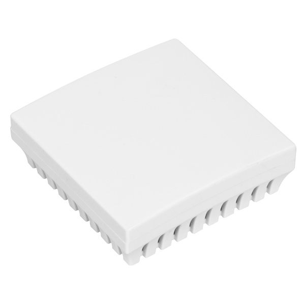 Преобразователь влажности комнатный SHUFT TUA 3