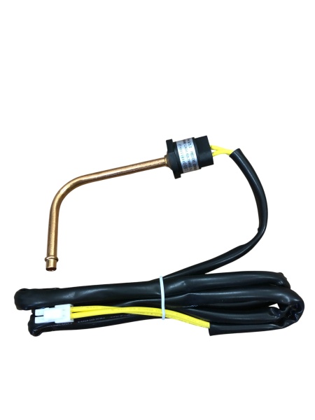 Датчик высокого давления EACF-60 G/N3_16Y (YK-4.4/3.2-1200) (17400516000007)