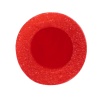 Теплоизоляция Royal Thermo Prottector 28/9, 1м Red