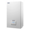 Электрический котел ЭВАН EXPERT PLUS-9