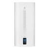 Водонагреватель Electrolux EWH 50 Smartinverter