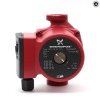 Grundfos Циркуляционный насос UPS 20-40 130