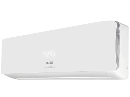 Сплит-система BALLU BSO-09HN8_22Y комплект