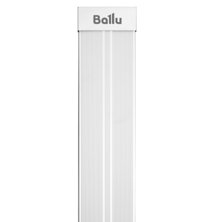Обогреватель инфракрасный Ballu BIH-APL-0.8-M