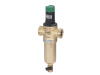Фильтр сетчатый Honeywell-Braukmann FK06-1AAM