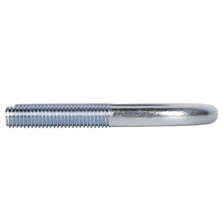 Болт-скоба U-образный SHUFT оцинкованный 1 1/4'' М8