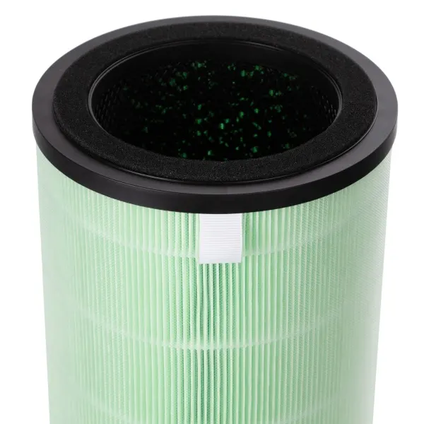 Фильтр Electrolux FAP-2050 ANTI SMOG ACTIVE