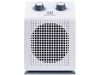 Тепловентилятор Electrolux EFH/S-1115