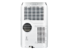 Кондиционер мобильный Ballu BPHS-11H