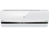 Сплит-система ASW-H07A4/LK-700R1DI AS-H07A4/LK-700R1DI