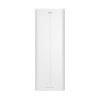 Бактерицидный рециркулятор Ballu RDU-200D WiFi ANTICOVIDgenerator, white
