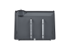 Комплект Electrolux Air Gate Transformer с блоком управления ECH/AG2-1500 T-TUM (механический)