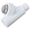 Фильтр сетчатый ВН/ВН 32 x 1" (20/10) VALFEX