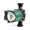 Насос циркуляционный DAB VA 55/180(1")