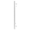 Полотенцесушитель Royal Thermo Classic white П6 450х650 электро (new встроен. диммер)
