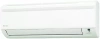Внутренний блок Daikin ATYN20L