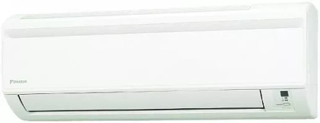 Внутренний блок Daikin ATYN20L