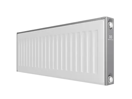 Радиатор панельный Electrolux COMPACT C22-300-800 RAL9016
