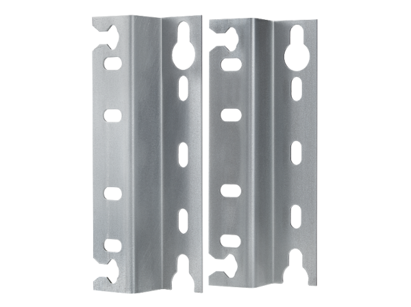 Завеса тепловая BALLU BHC-B15W15-PS