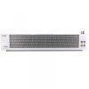 Завеса тепловая Ballu BHC-H10W18-PS2