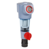 Фильтр сетчатый Honeywell-Braukmann F74CS-1 1/4AA