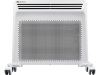 Обогреватель конвективно-инфракрасный Electrolux EIH/AG2 – 1000 E