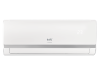 Сплит-система BALLU BSD-18HN1_20Y комплект