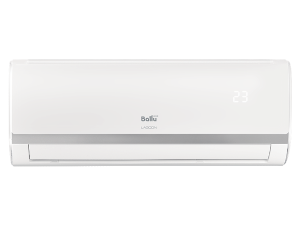 Сплит-система BALLU BSD-18HN1_20Y комплект