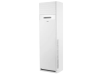 Сплит-система колонная Zanussi ZACF-24 H/N1