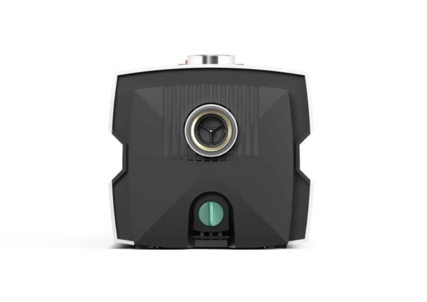 Насос WILO HiMulti 5-45 IPQ_WRU003